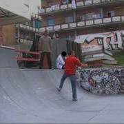 Backside Rock Roll Metodo Full Time