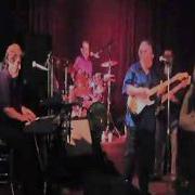Delbert Mcclinton Sick And Tired
