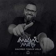Tuned In Perfectly Imagine Mars