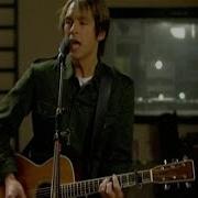 Per Gessle