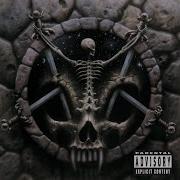 Slayer Divine Intervention