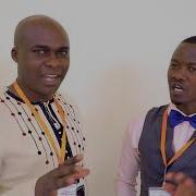 Sina Shaka Nikiwa Nawe Yesu Shimoni Sda Choir