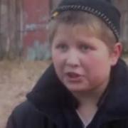Иди Нахуй Пидор Блять Фразы Для Видеомонтажа