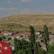 Bizim Evde Bir Yar Sevdim Yüksel Arı