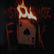 Mysterious Mose Funk Ultra Slowed