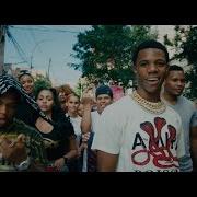 Yeah Yeah Feat 50 Cent And Murda Beatz