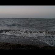 Песни Про Море И Лето