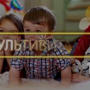Книга О Одине