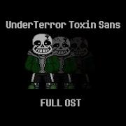 Underterror Ost