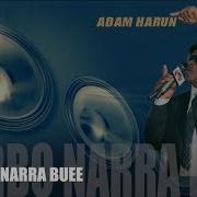 Addam Harun