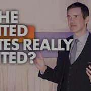 Jimmy Carr