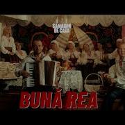 Magnat Feoctist Bună Rea