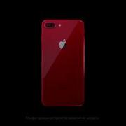 Песня Из Рекламы Iphone 8 Red