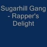 Gang Rap