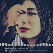 Fars Mahnisi Kudum Kumun Kaman Remix