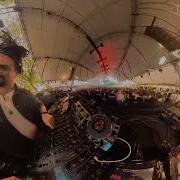Dj Glen