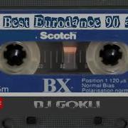 The Best Eurodance 90 A 99 Part 5