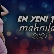 Yeni Toy Mahnilari 2021