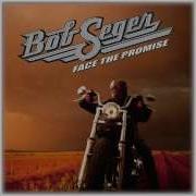 Patty Loveless The Answer S In The Question
