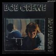 Bob Crewe Lady Love Song