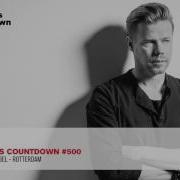 Ferry Corsten Countdown