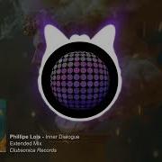 Phillipe Lois Inner Dialogue Extended Mix