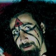 Sugar System Of A Down
