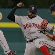 Red Sox 2017 Playoff Hype Trailer Dream Hd