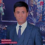 Hazillashdim