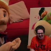 Sml Logan Reacts