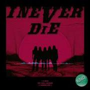 G Idle Never Stop Me Instrumental