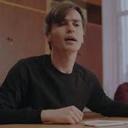 Псссс Девки Есть Ручка Нету Ручки От Сучки Gazirovka Black Пародия