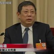 上海市长