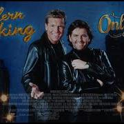 Modern Talking Only You