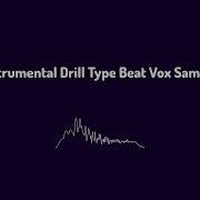 Sample Ochestral Drill Beat Central Cee X K Trap 142 Bpm