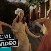 Norda Gypsy Catch Me If You Can