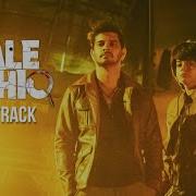 Saale Aashiq Title Track Saale Aashiq