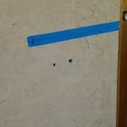 Toglar