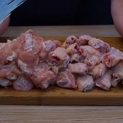 На Всю Семью Разделим Мы Душистый Мандарин