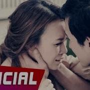 Chua Nhu Chua Bat Dau My Tam