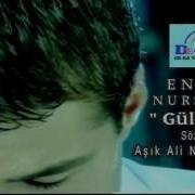 Engin Nursani Gülom