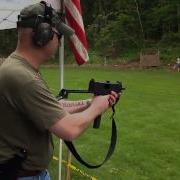 Mac 10