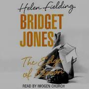Bridget Jones S Diary Audiobook Mother To Be