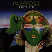 Ju Ju Man Passport Infinity Machine 1976 Full Album Psych Prog Jazz