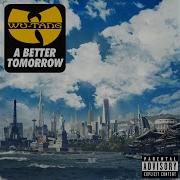 Wu Tang Clan Keep Watch