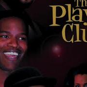 Kci And Jojo Money The Players Club