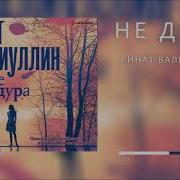 Ринат Валиуллин Аудиокнига