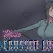 Star Crossed Lovers Yandere