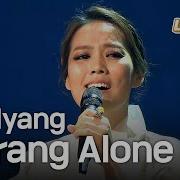 Immortal Songs 2