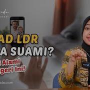Suami Merantau Kerja